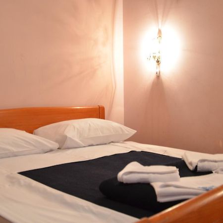 Hotel Dva Javora Яхорина Екстер'єр фото
